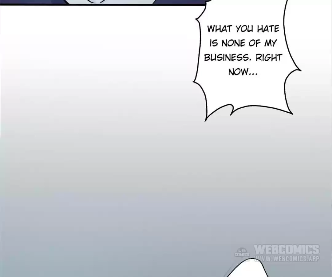 System Chapter 33 page 2 - 