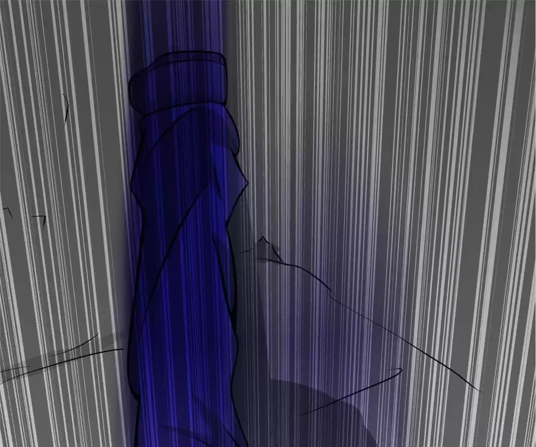 System Chapter 33 page 11 - 