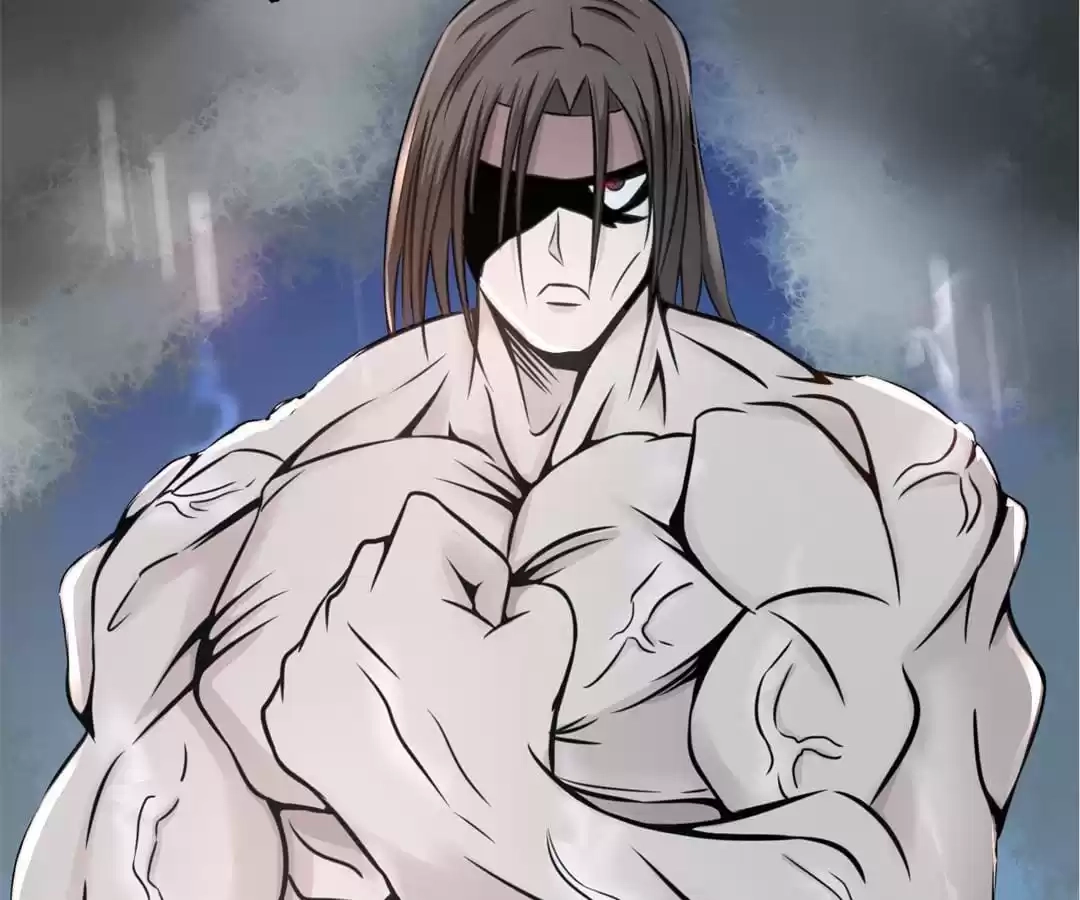 System Chapter 33 page 102 - 