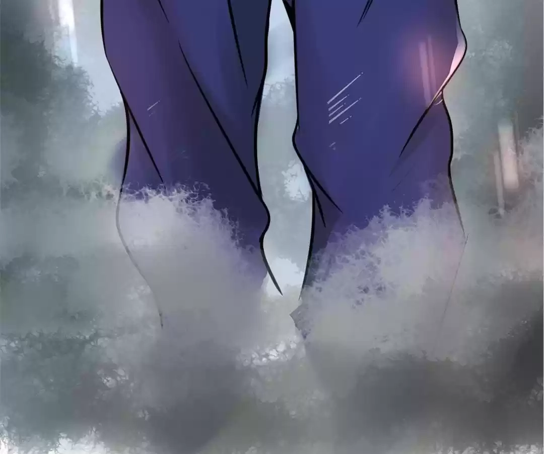 System Chapter 33 page 104 - 