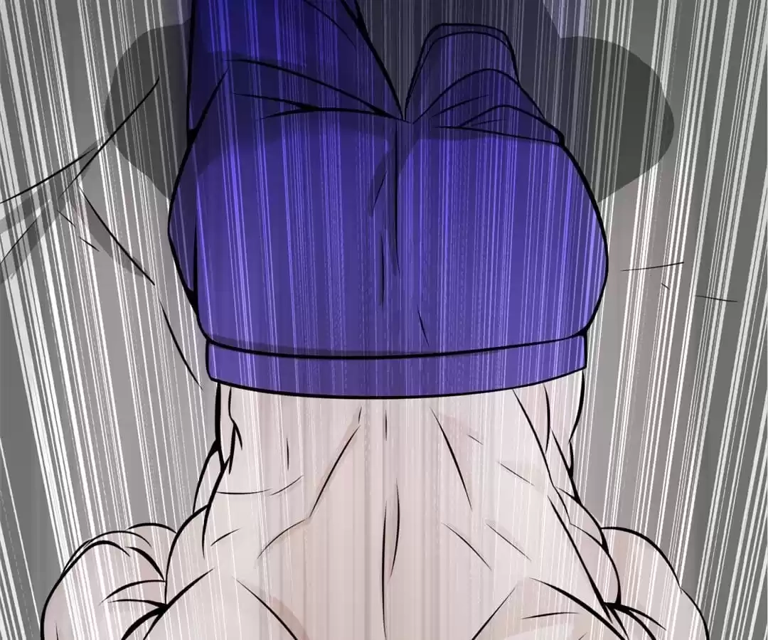 System Chapter 33 page 12 - 
