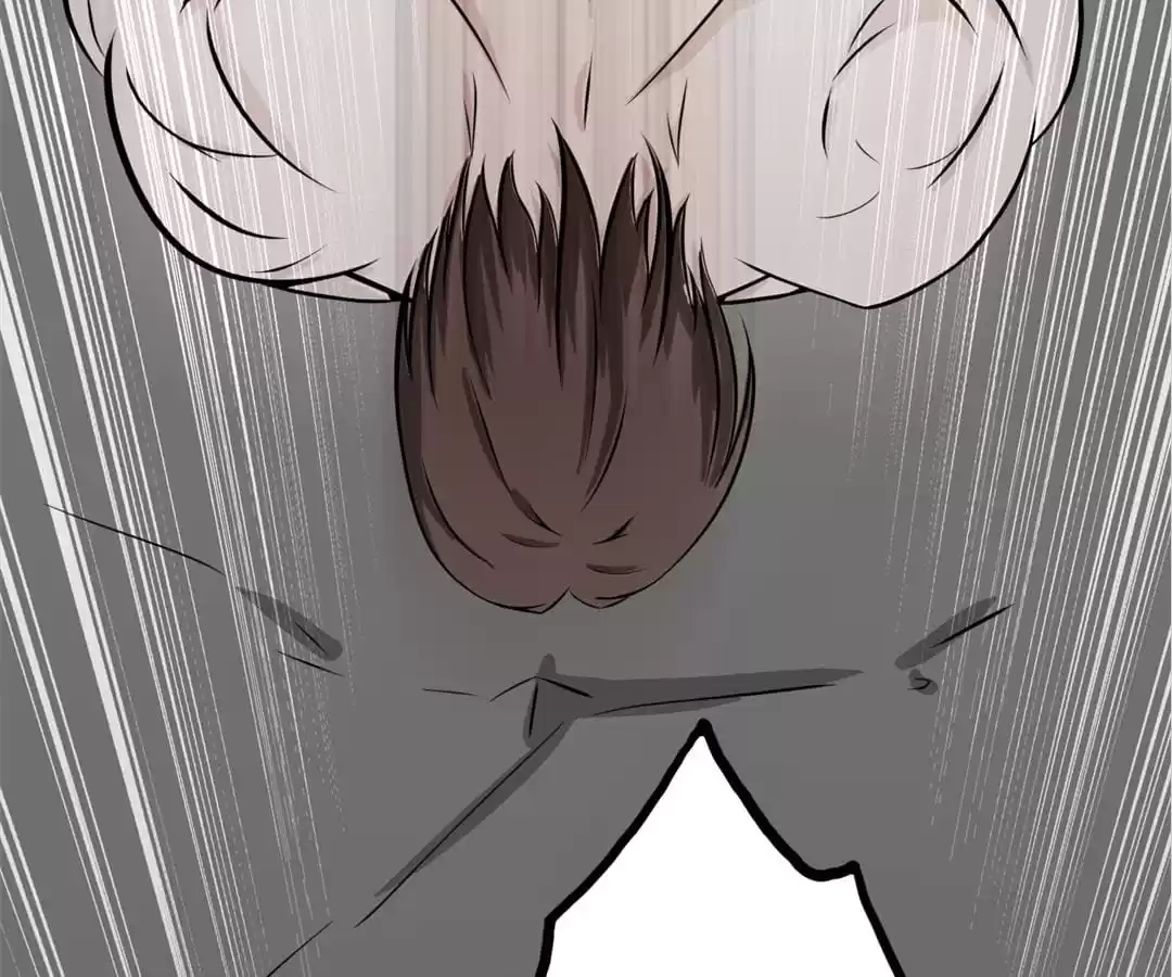 System Chapter 33 page 13 - 