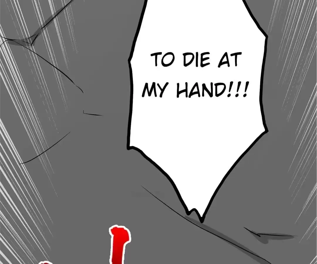 System Chapter 33 page 14 - 