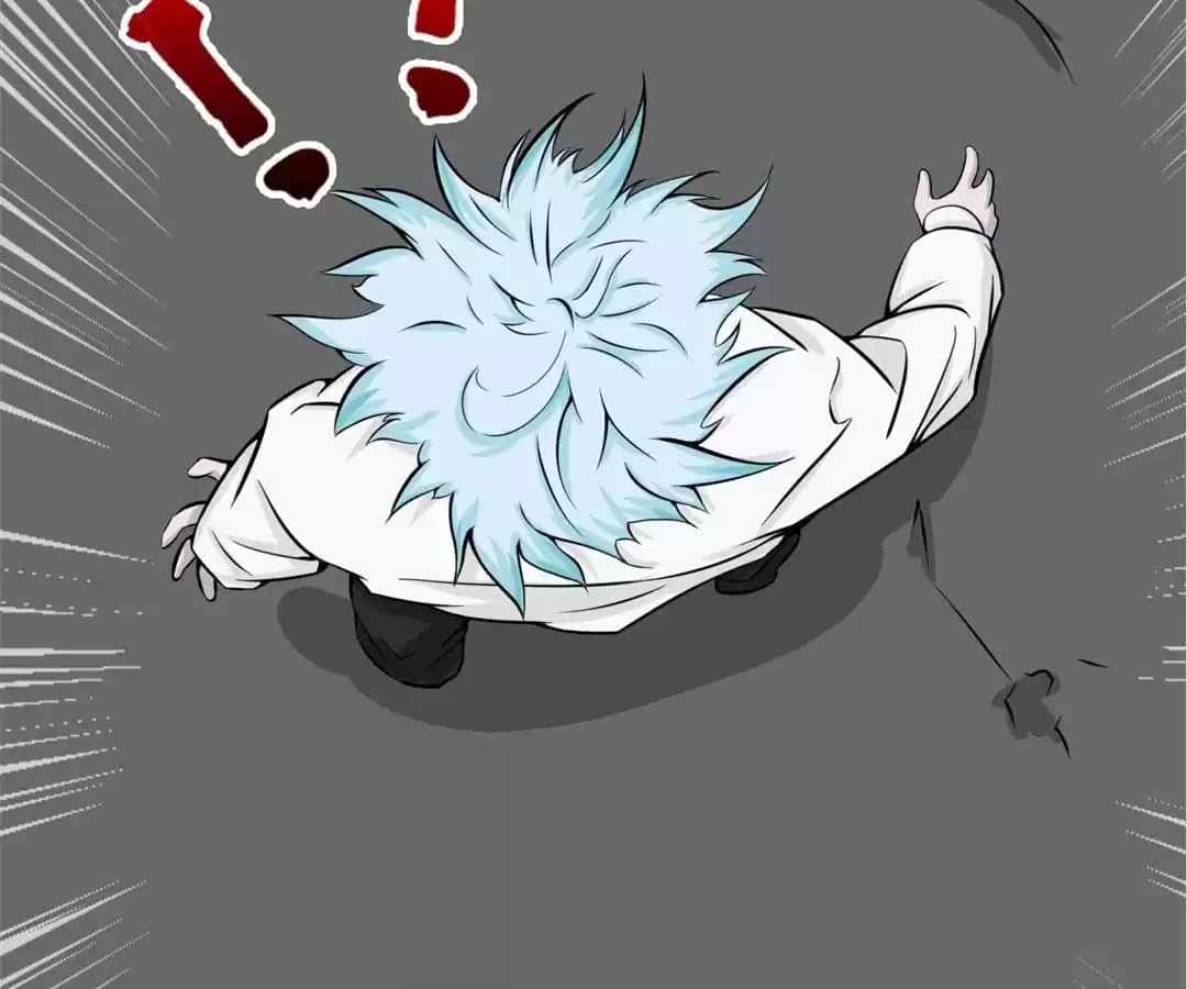 System Chapter 33 page 15 - 