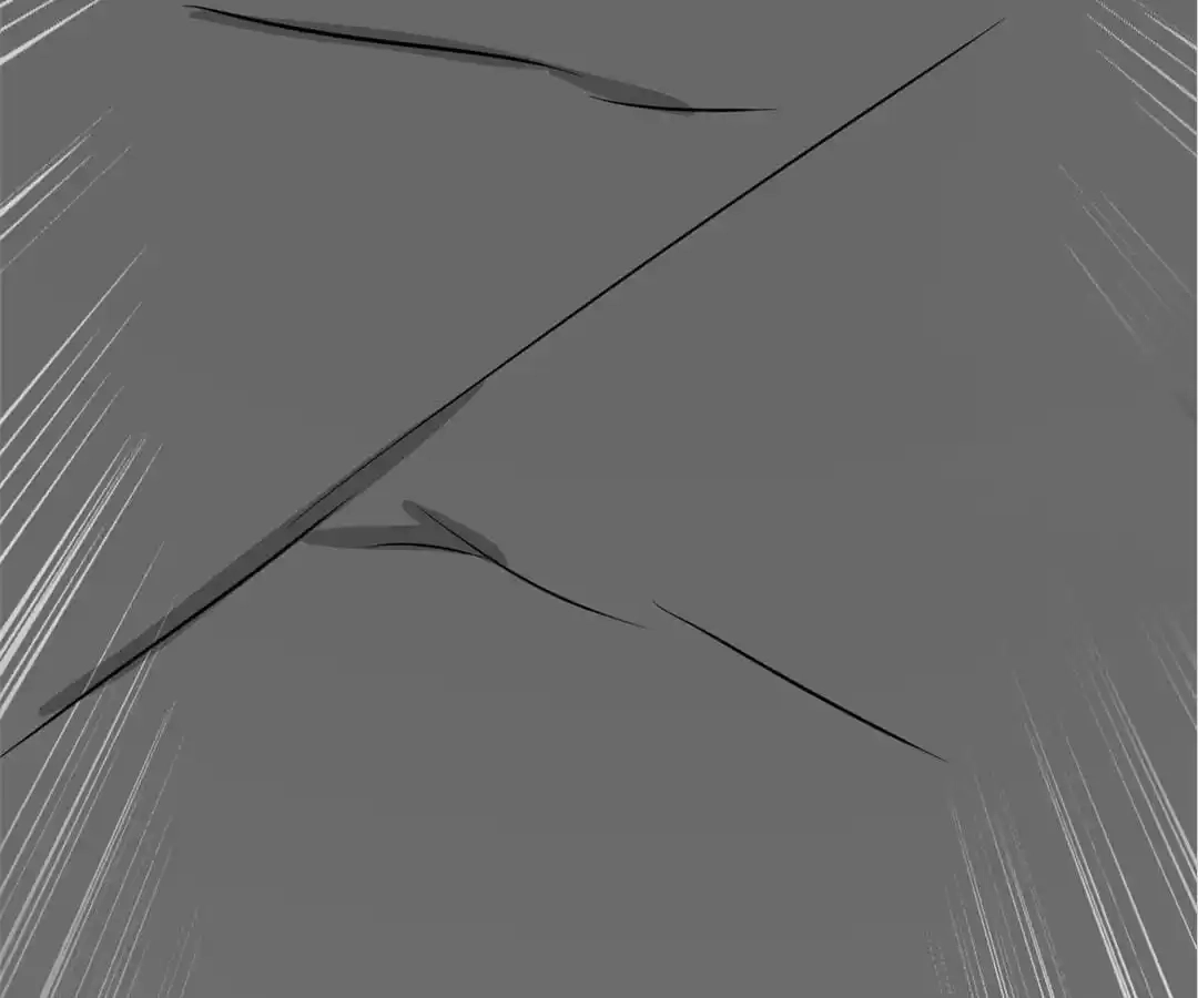 System Chapter 33 page 16 - 