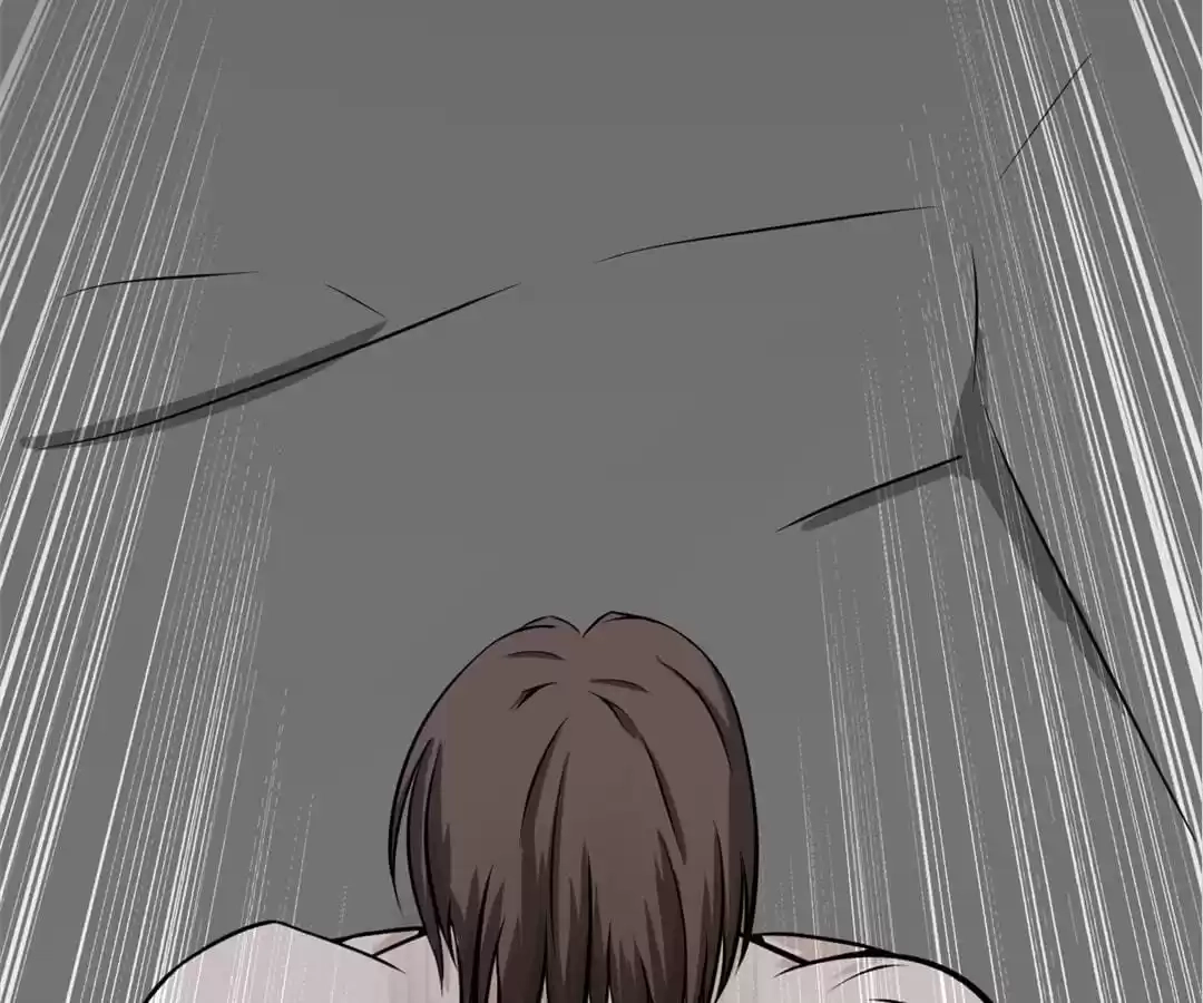 System Chapter 33 page 17 - 