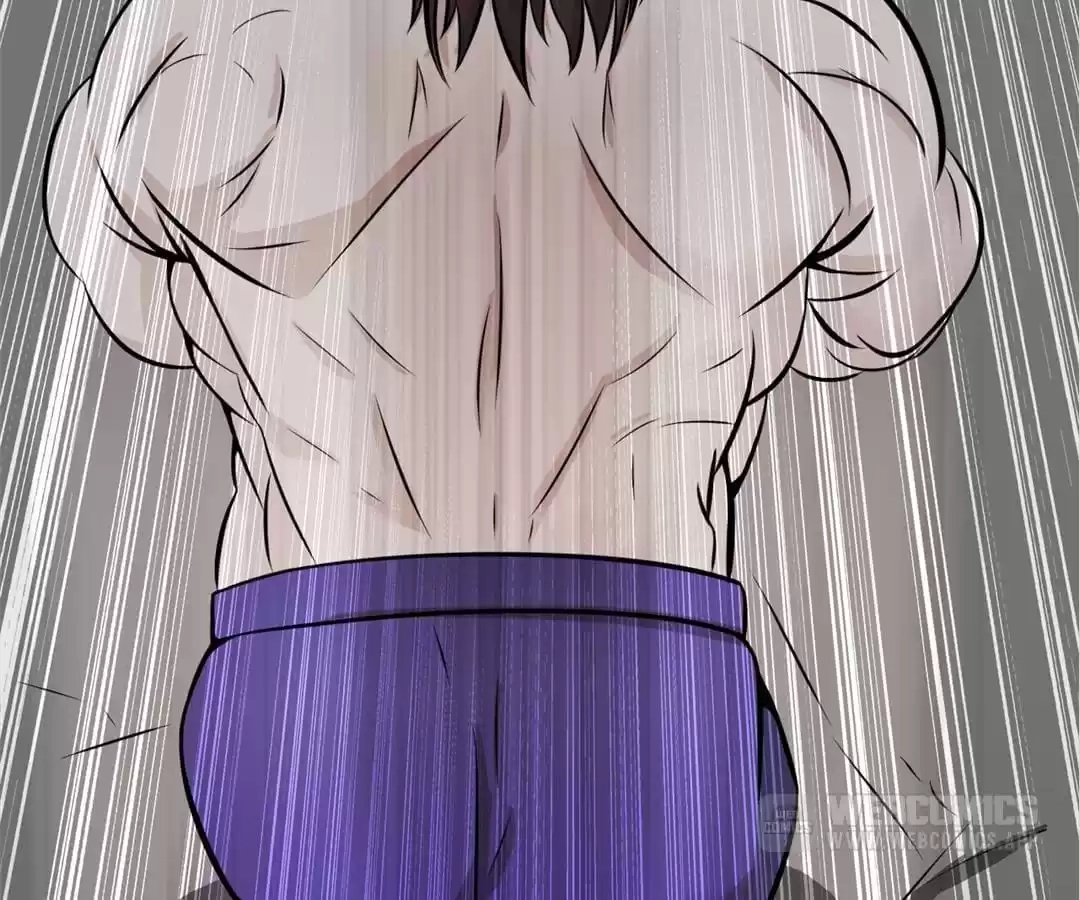 System Chapter 33 page 18 - 