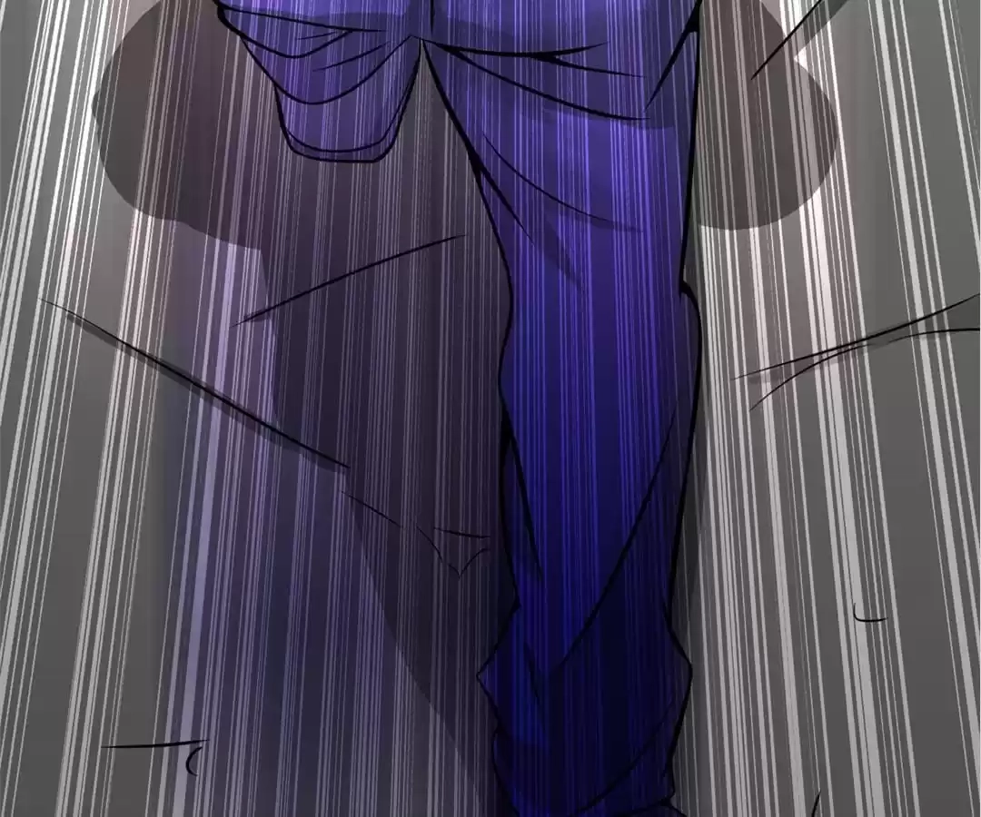 System Chapter 33 page 19 - 