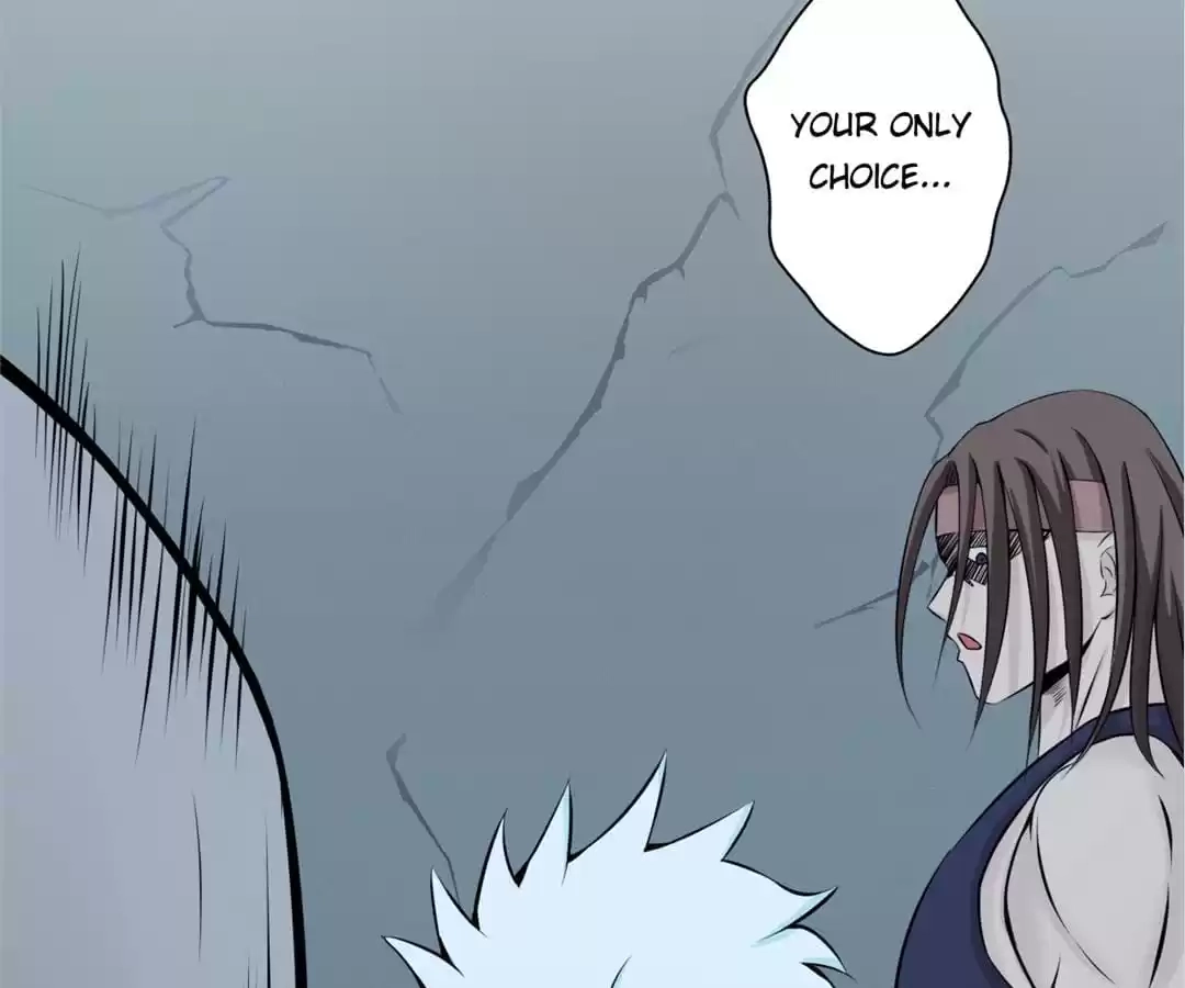 System Chapter 33 page 3 - 