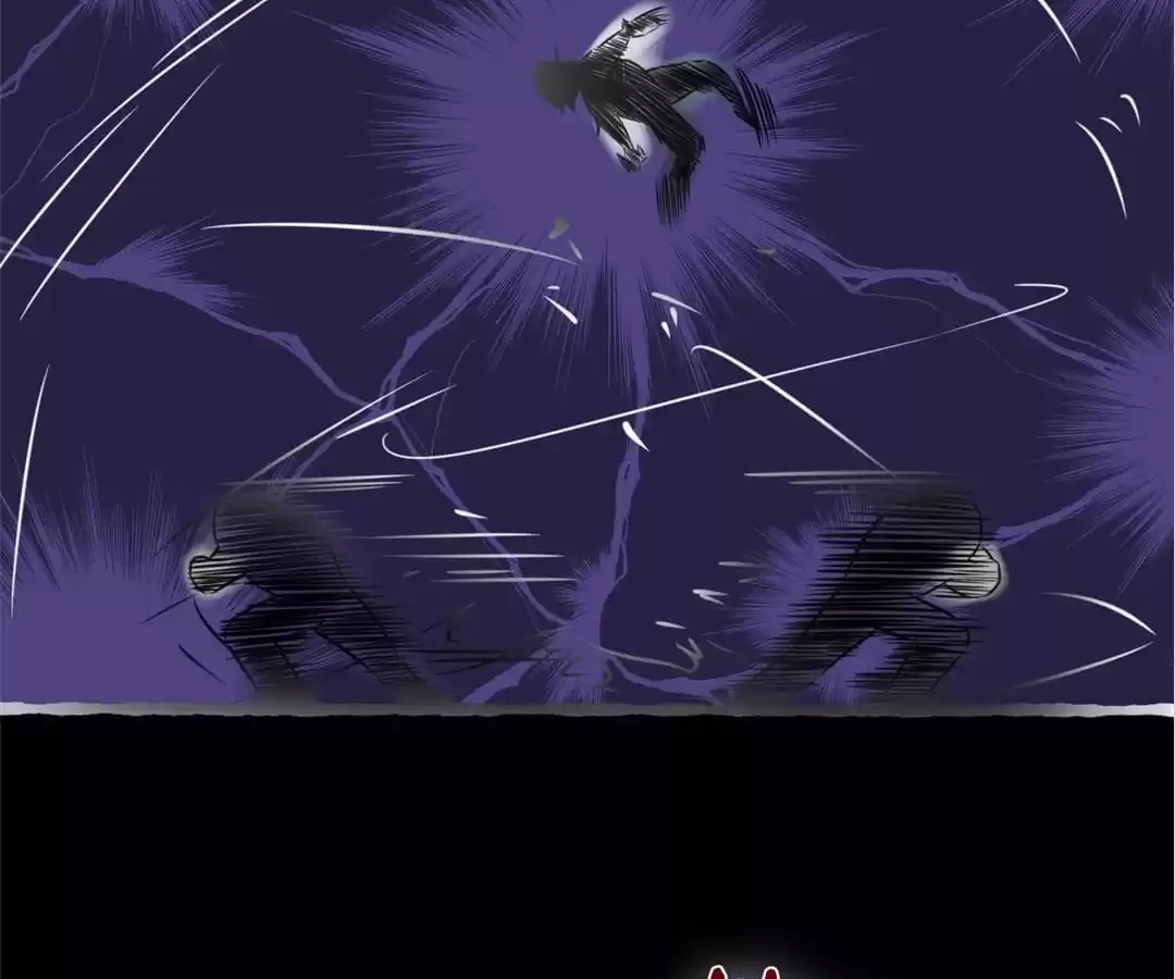 System Chapter 33 page 22 - 