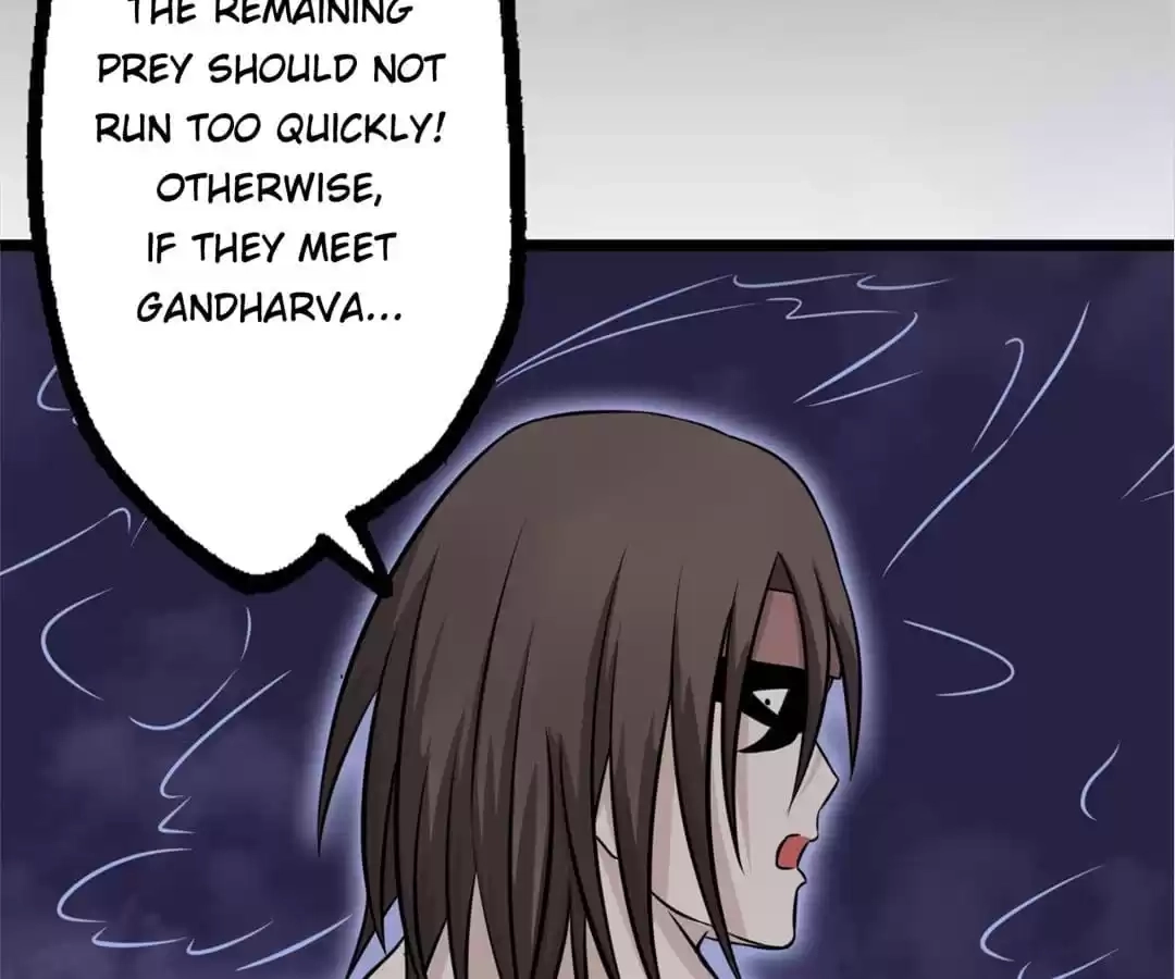 System Chapter 33 page 24 - 