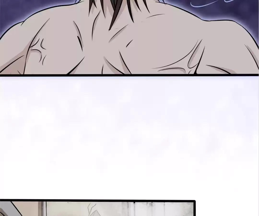 System Chapter 33 page 25 - 