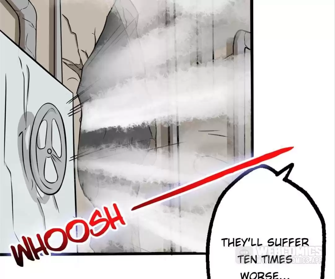 System Chapter 33 page 26 - 