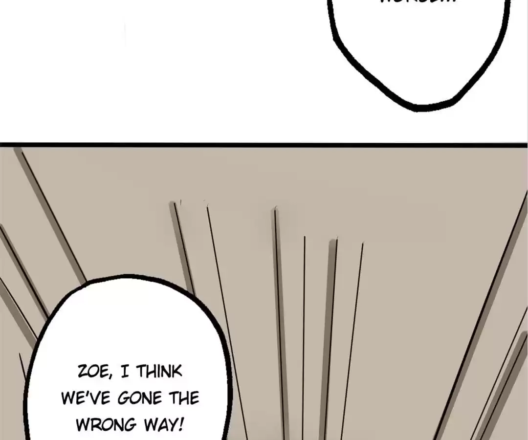 System Chapter 33 page 27 - 