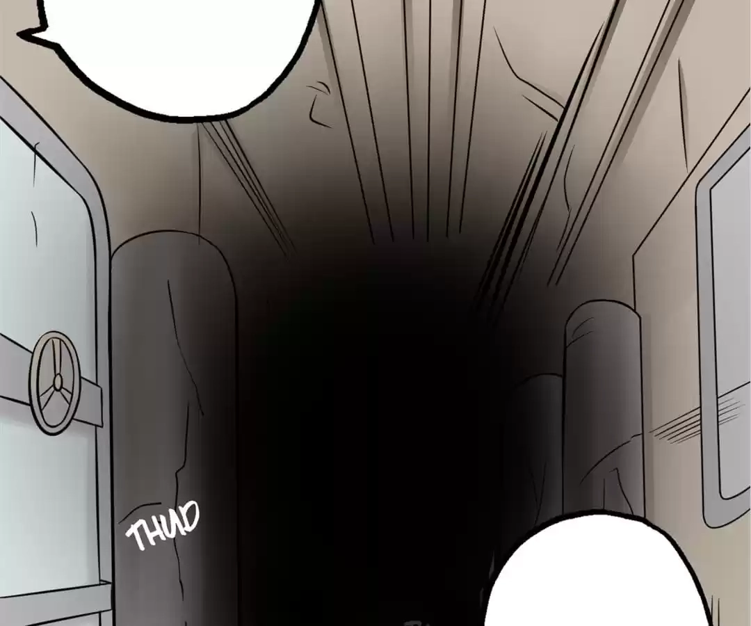 System Chapter 33 page 28 - 