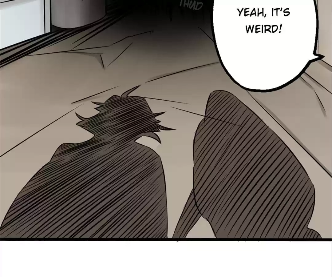 System Chapter 33 page 29 - 