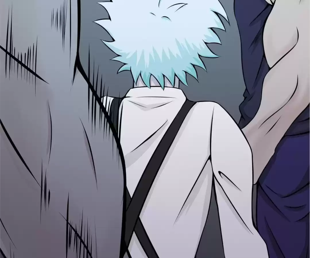 System Chapter 33 page 4 - 