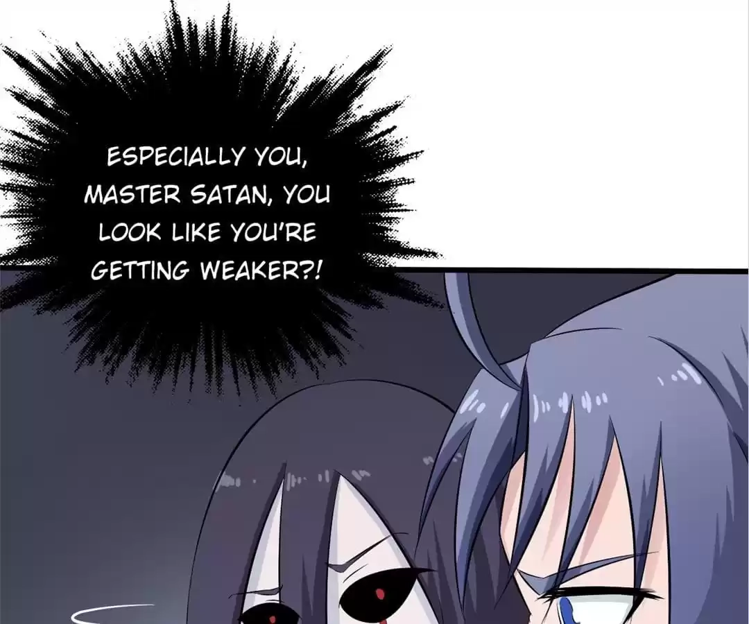 System Chapter 33 page 31 - 