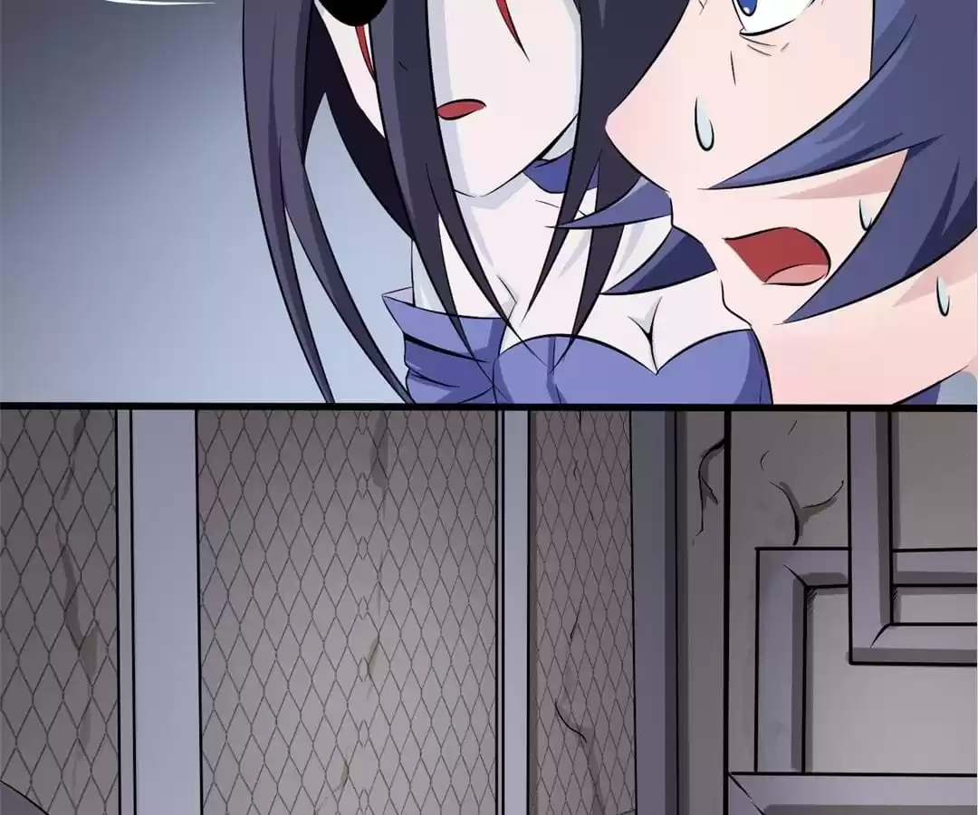 System Chapter 33 page 32 - 