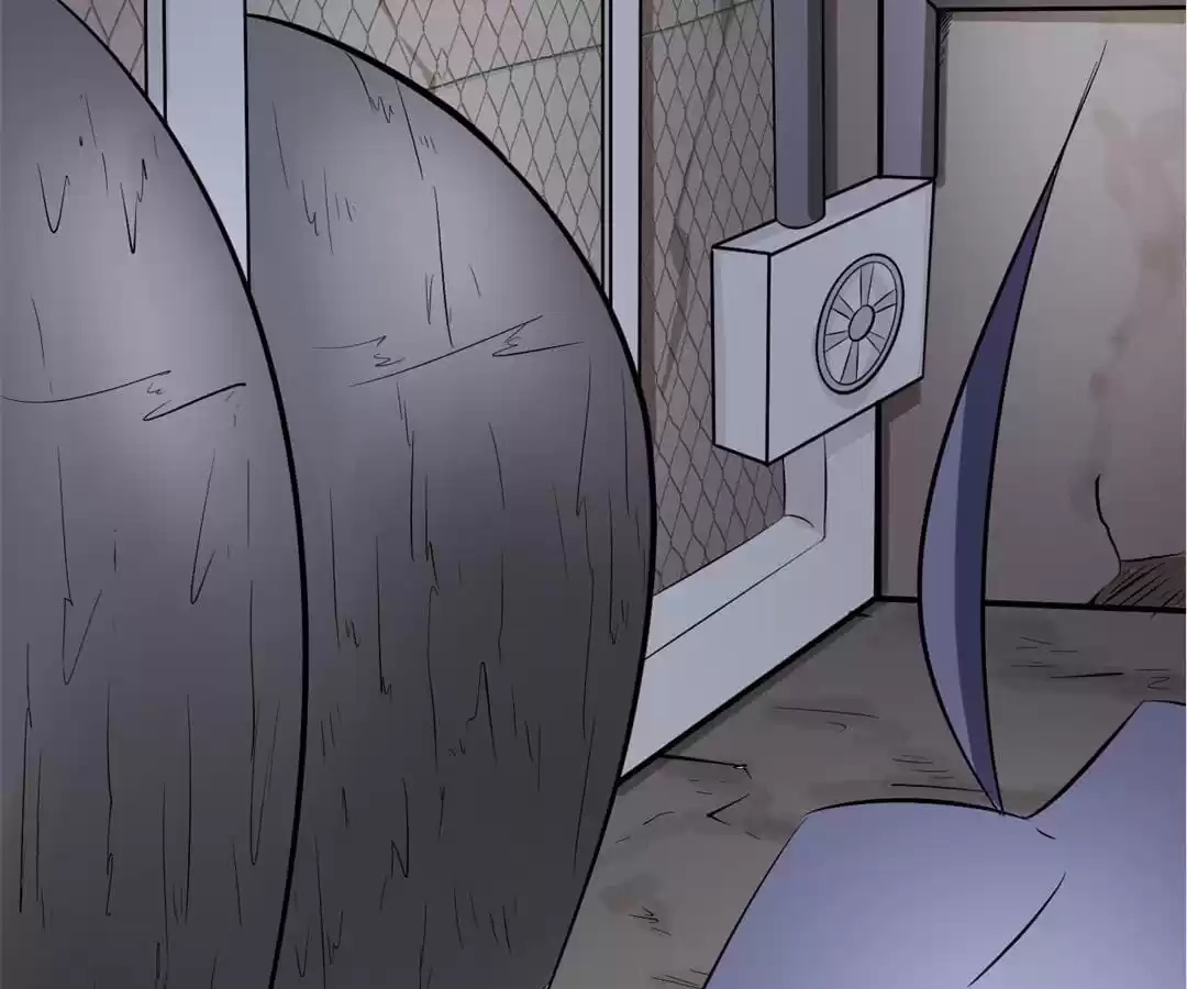 System Chapter 33 page 33 - 
