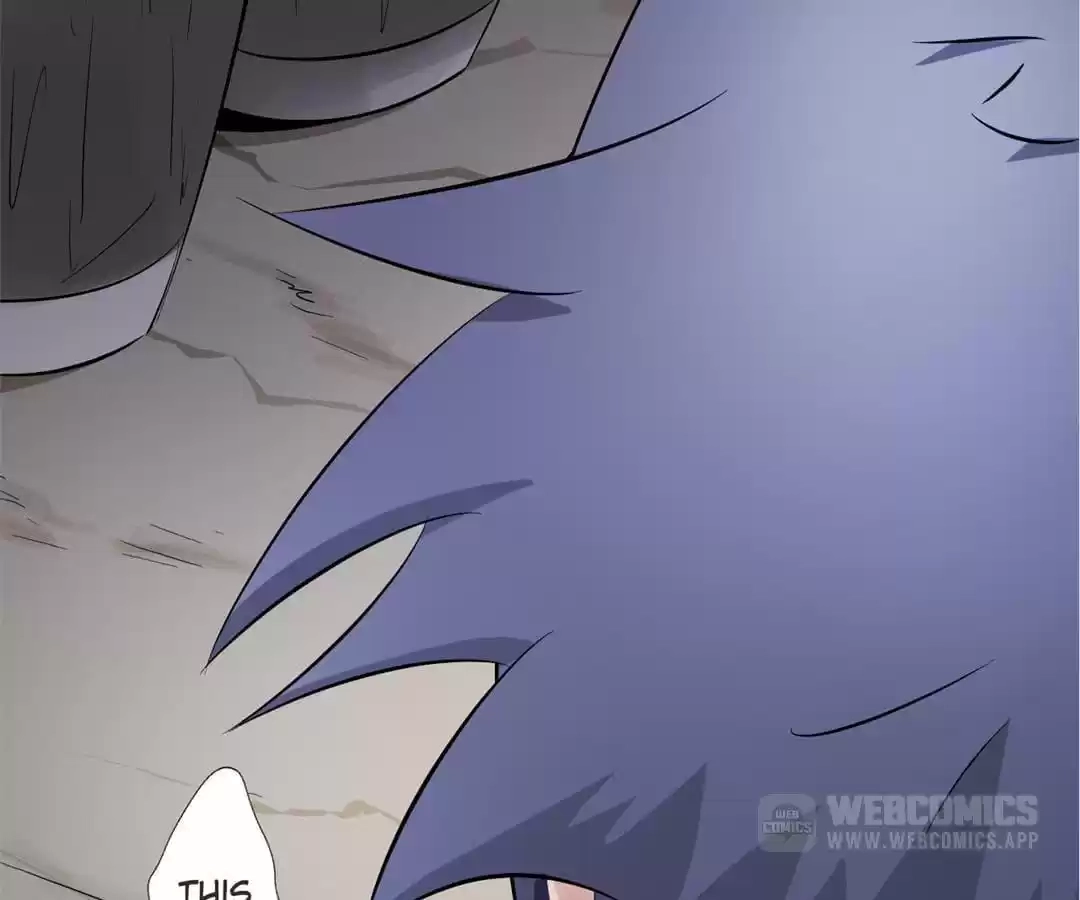 System Chapter 33 page 34 - 