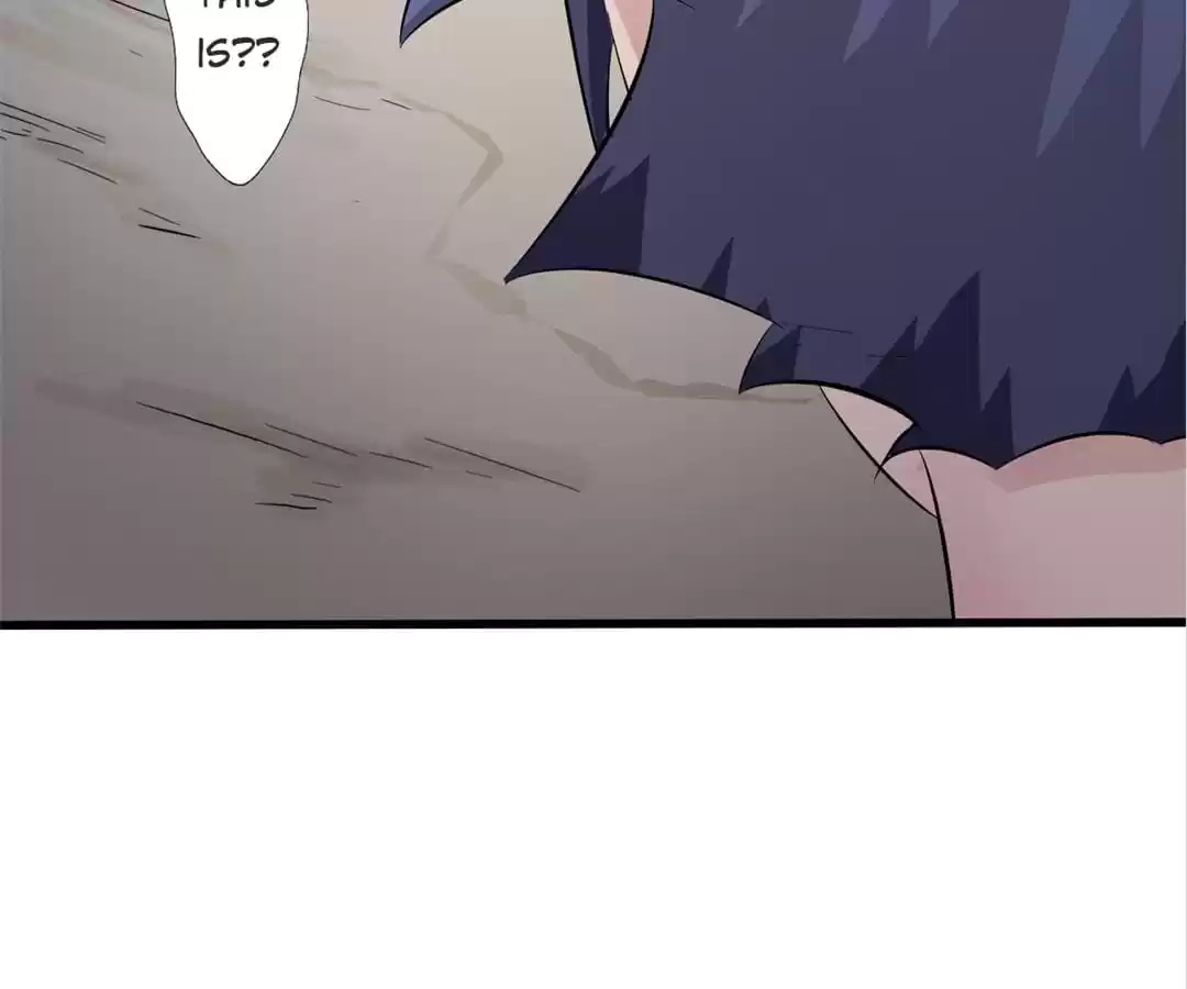 System Chapter 33 page 35 - 