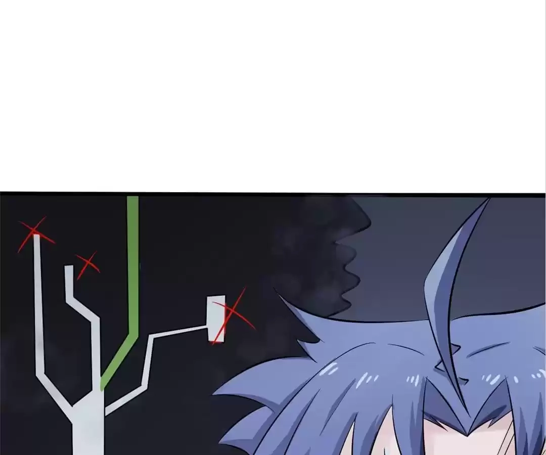 System Chapter 33 page 36 - 