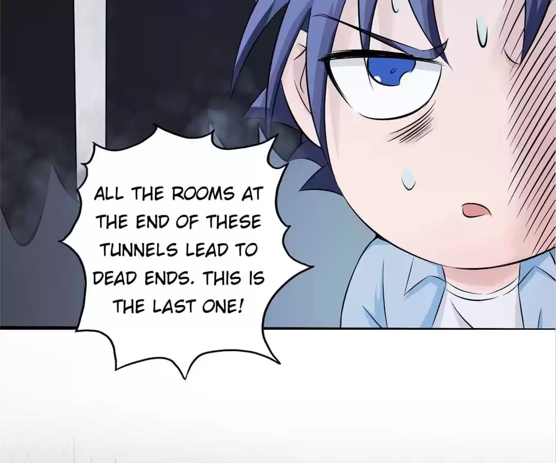 System Chapter 33 page 37 - 