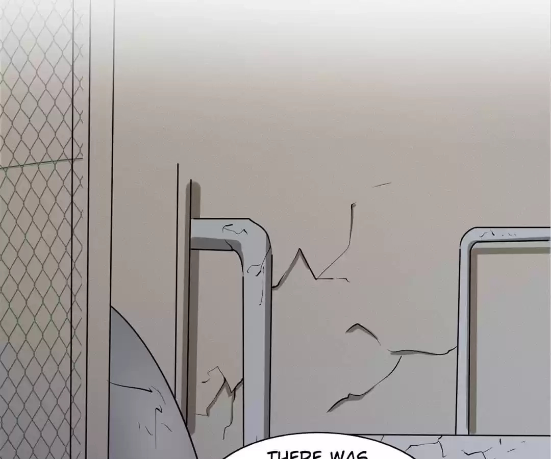 System Chapter 33 page 38 - 