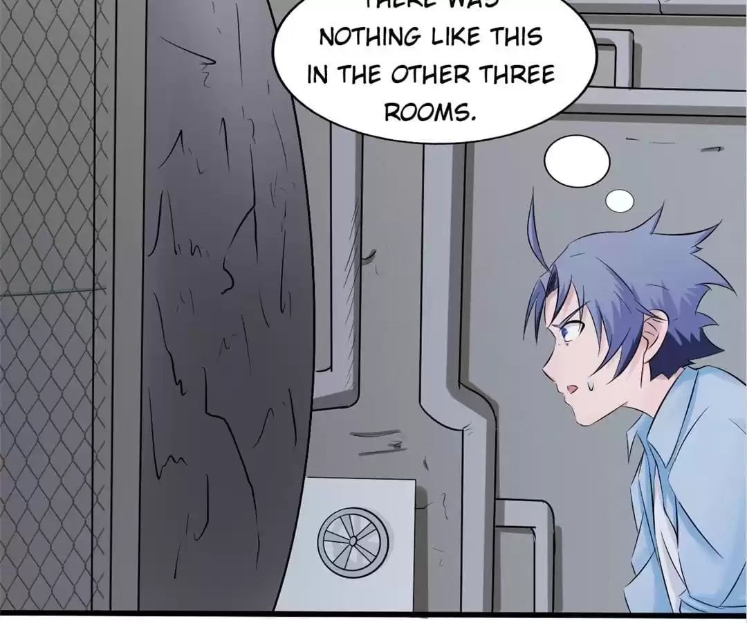 System Chapter 33 page 39 - 