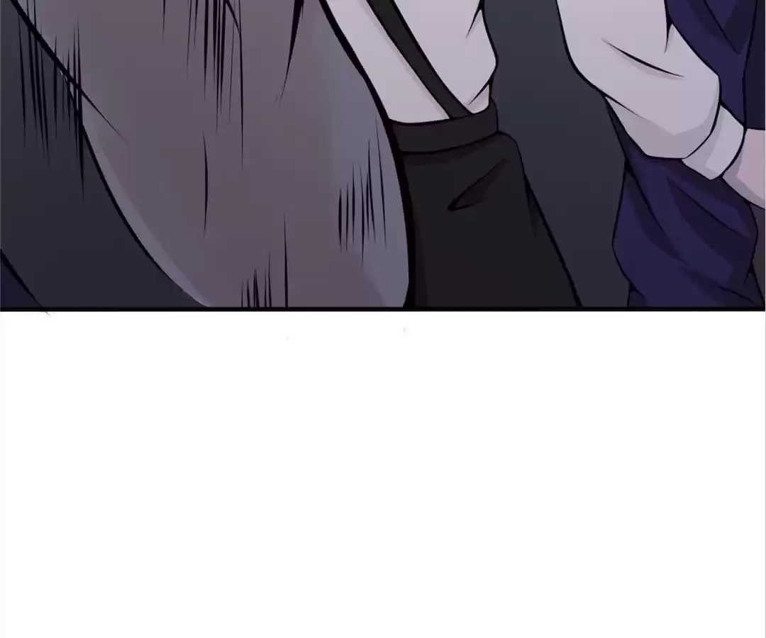 System Chapter 33 page 5 - 