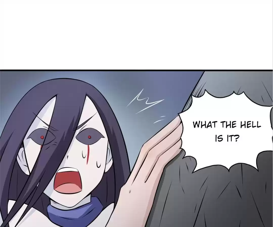 System Chapter 33 page 41 - 