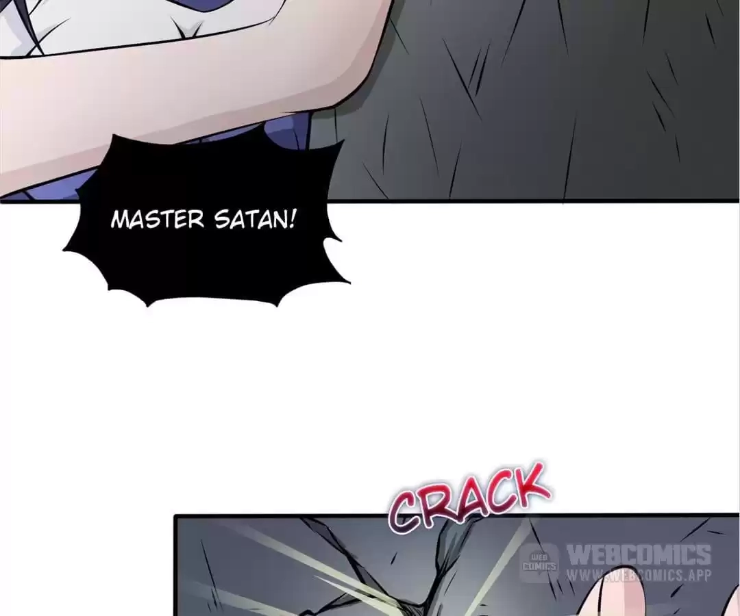 System Chapter 33 page 42 - 