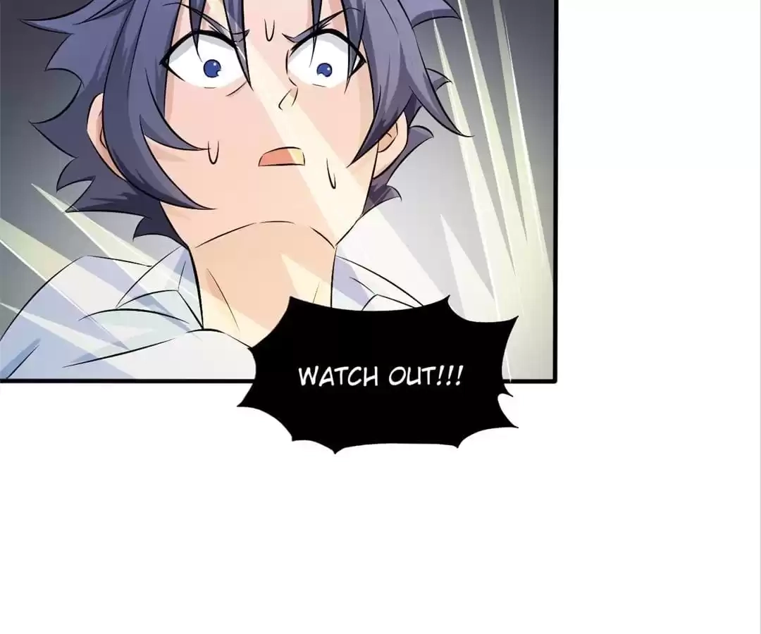 System Chapter 33 page 44 - 