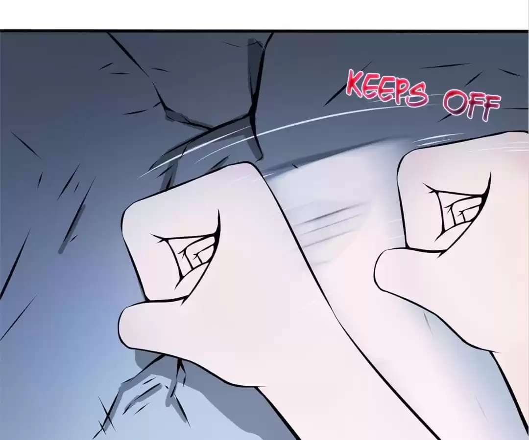 System Chapter 33 page 45 - 