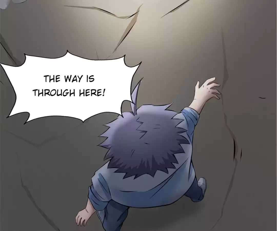 System Chapter 33 page 49 - 