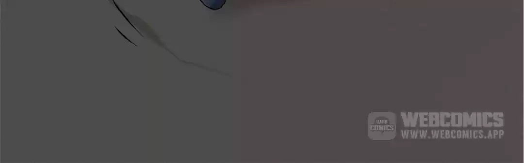 System Chapter 33 page 50 - 