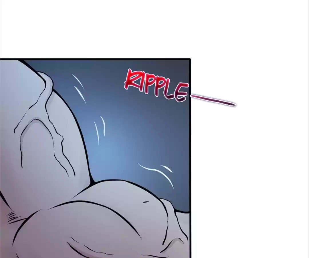 System Chapter 33 page 6 - 