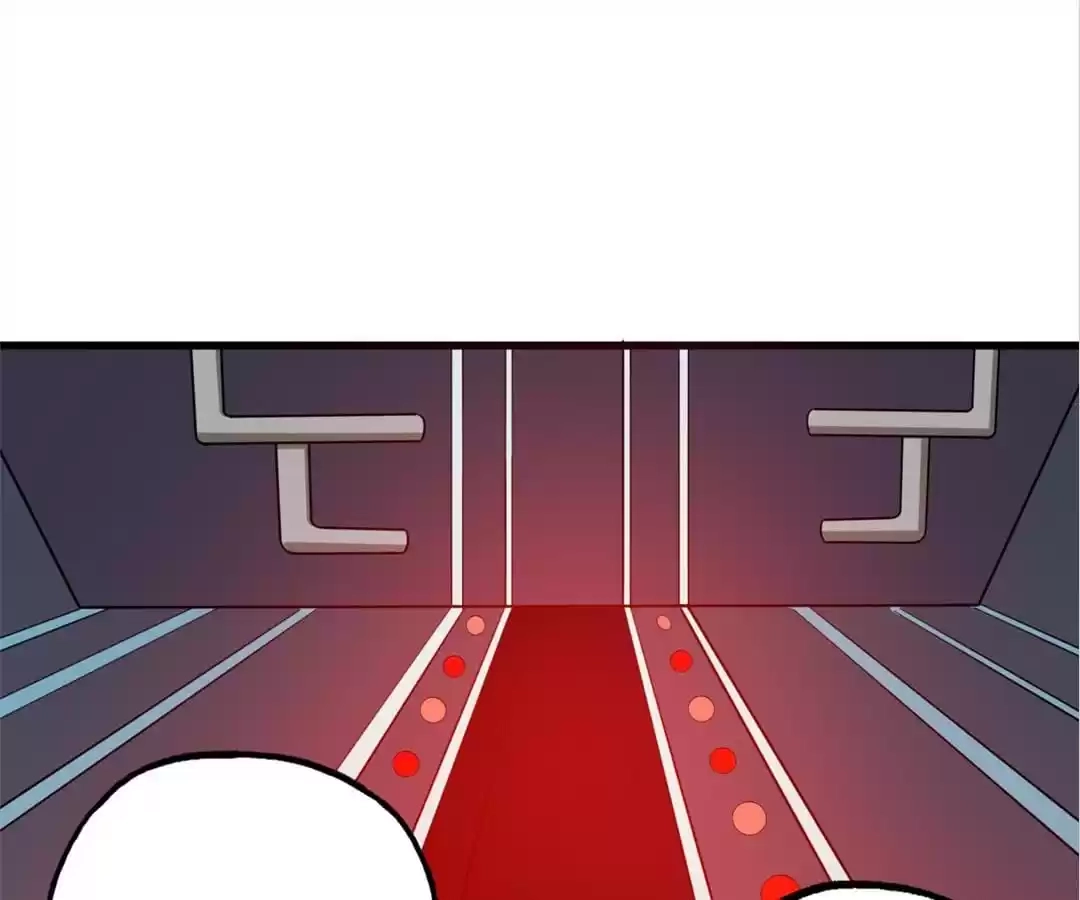 System Chapter 33 page 51 - 
