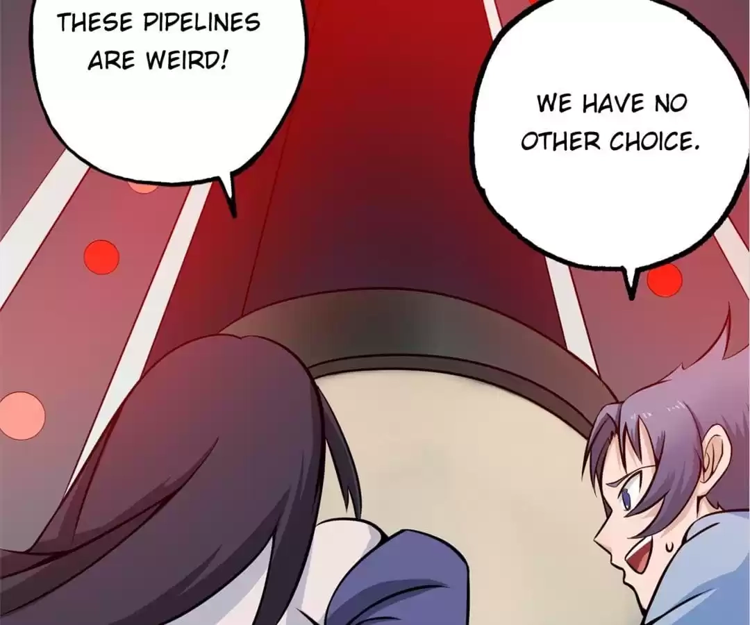 System Chapter 33 page 52 - 