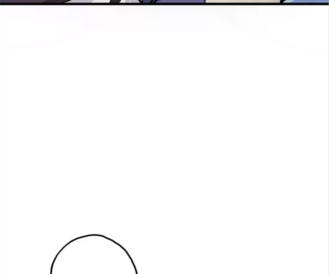System Chapter 33 page 53 - 