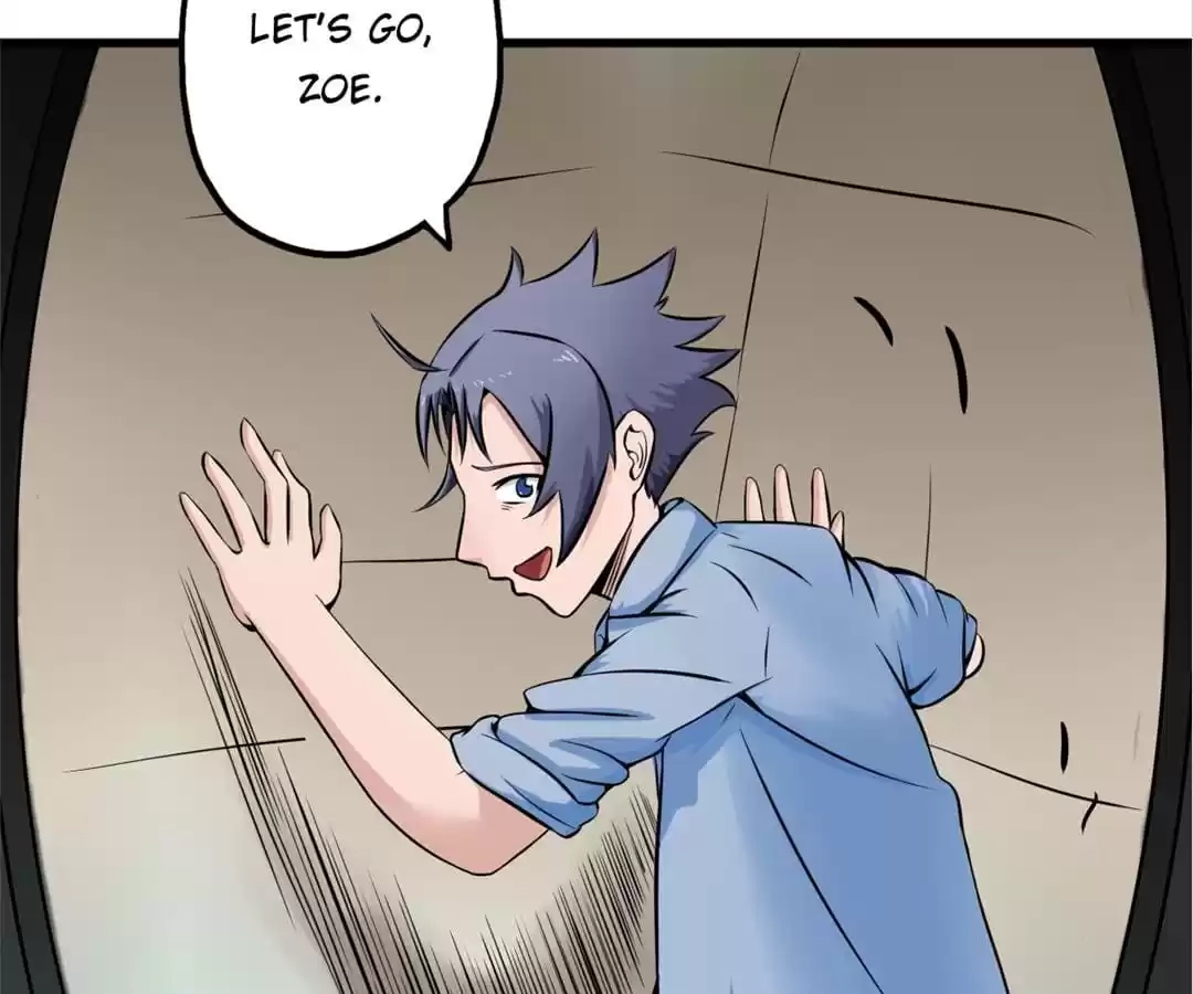 System Chapter 33 page 54 - 