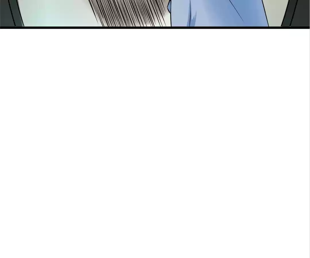 System Chapter 33 page 55 - 