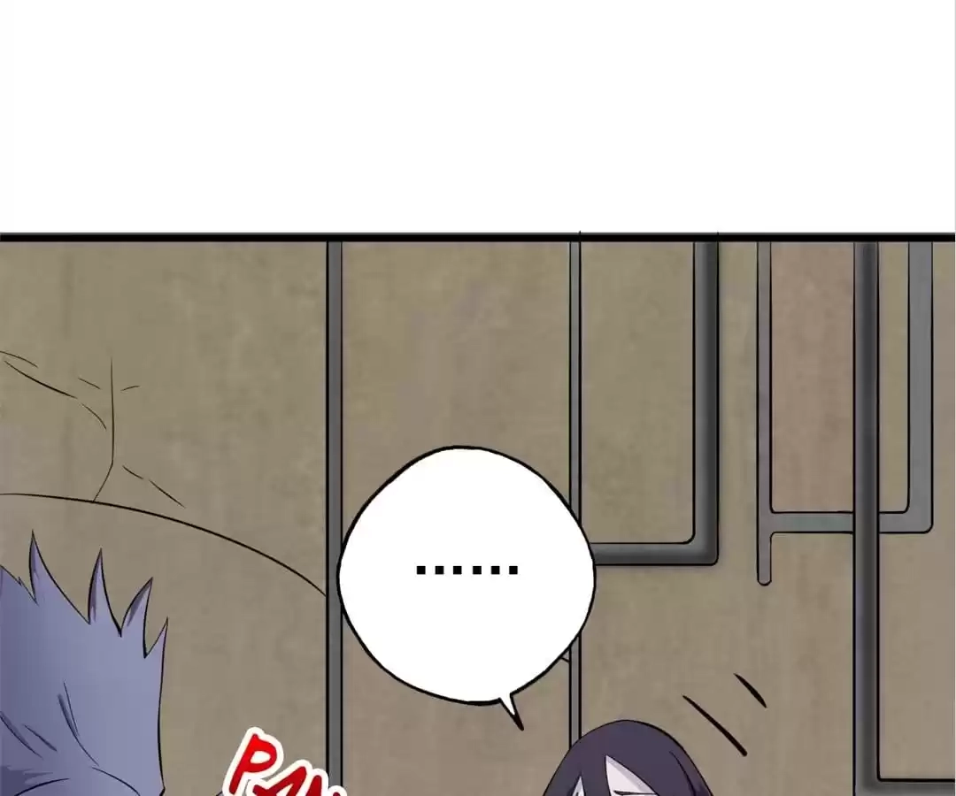 System Chapter 33 page 56 - 