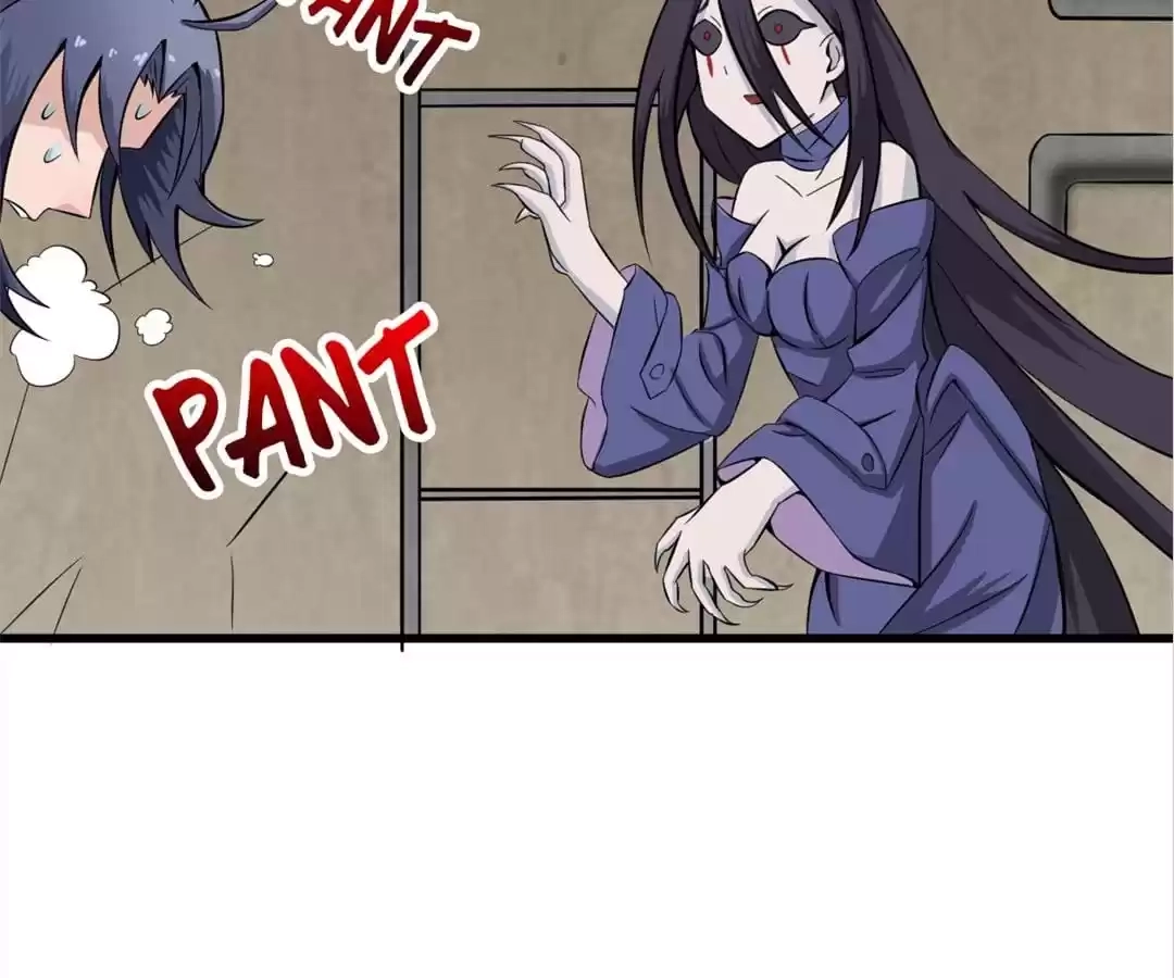 System Chapter 33 page 57 - 