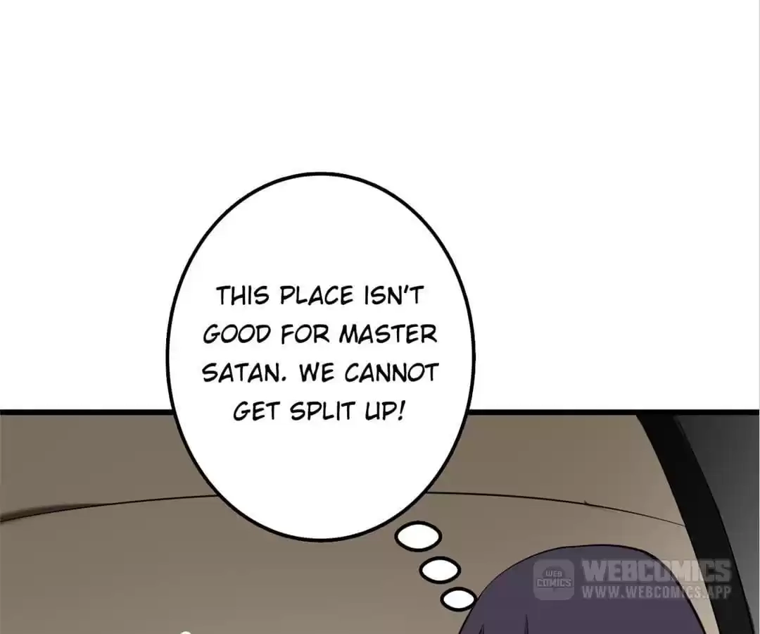 System Chapter 33 page 58 - 