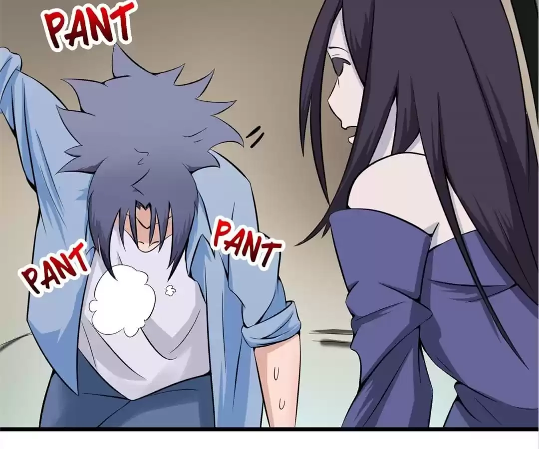 System Chapter 33 page 59 - 