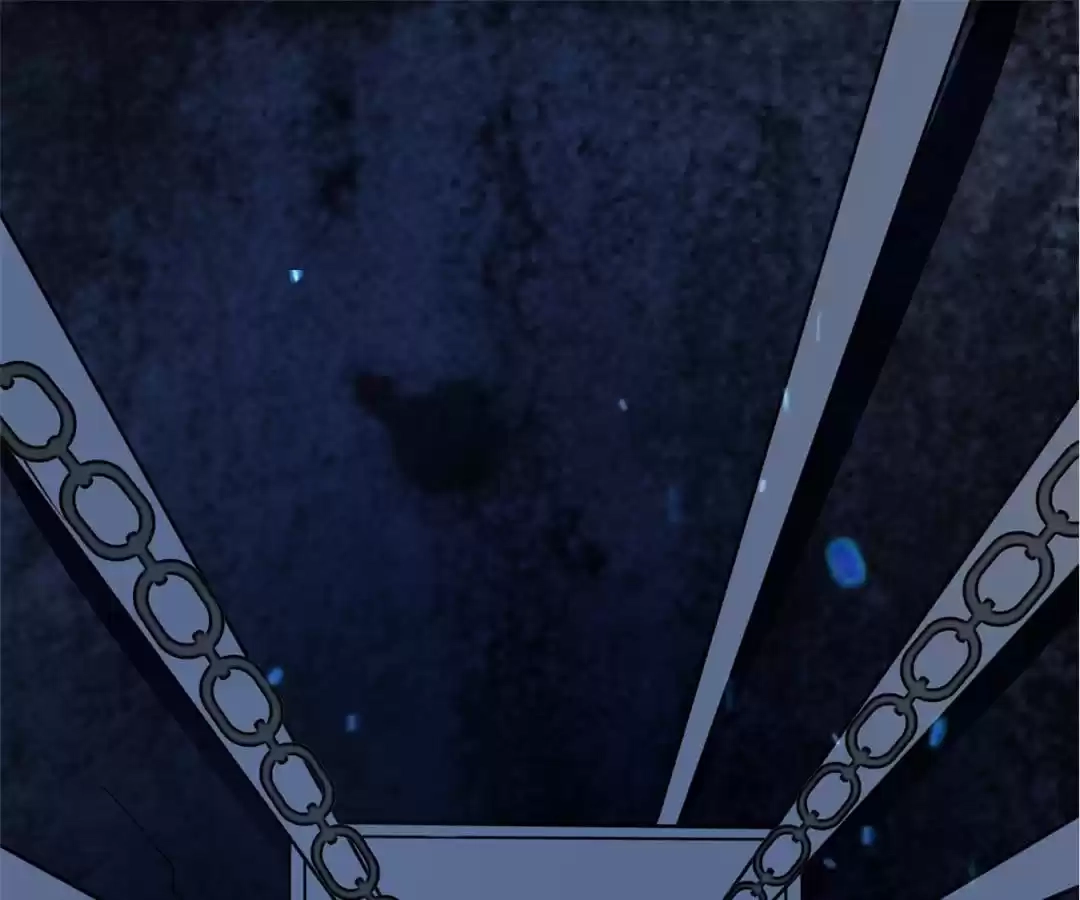 System Chapter 33 page 61 - 