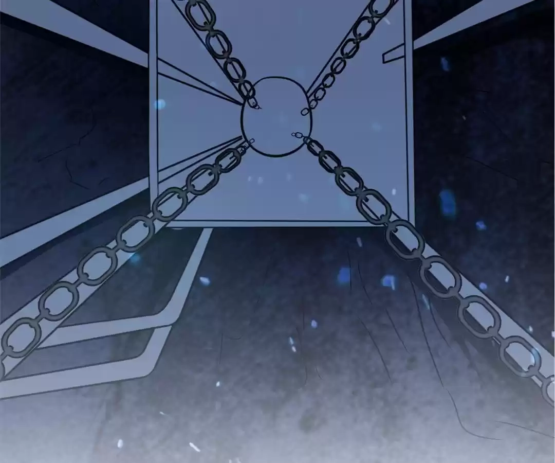 System Chapter 33 page 62 - 