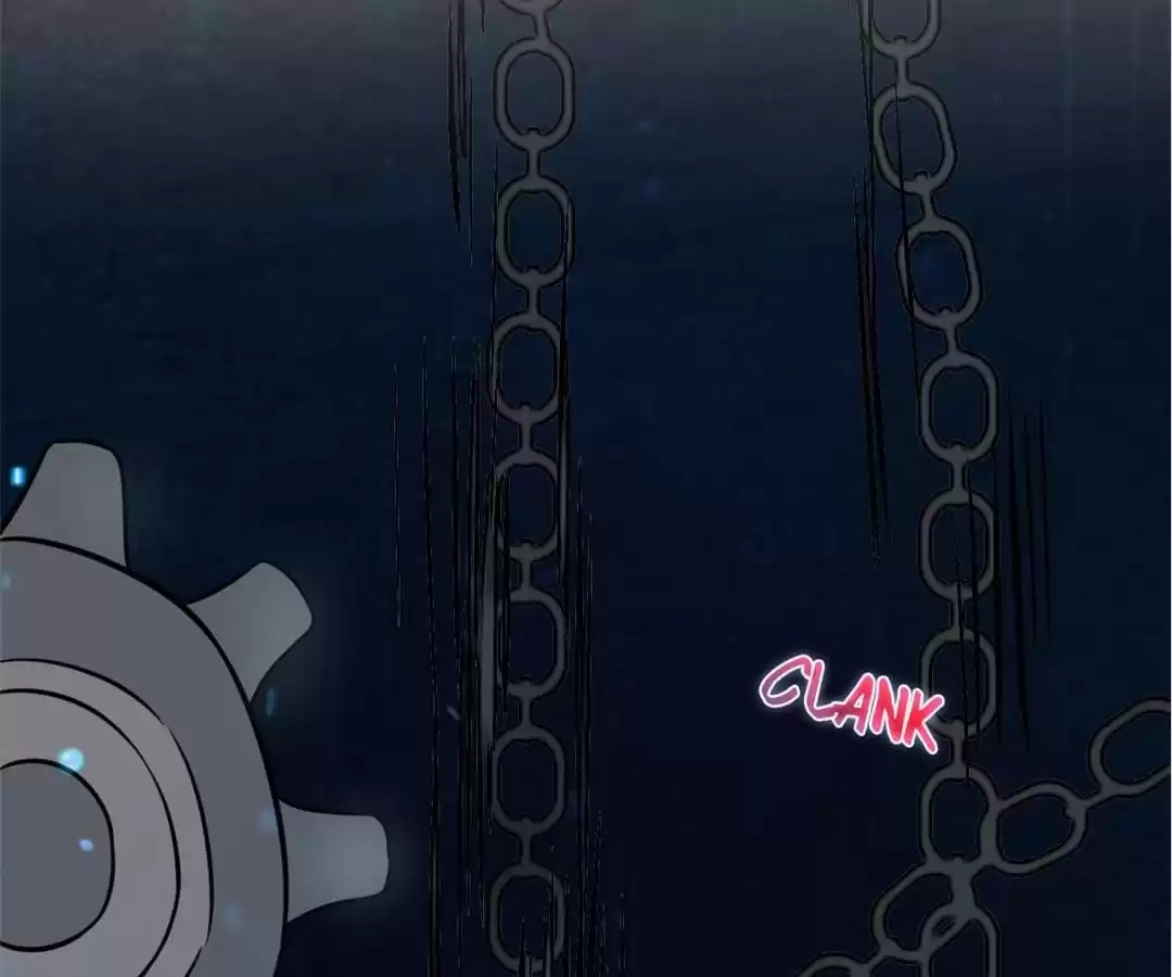 System Chapter 33 page 64 - 